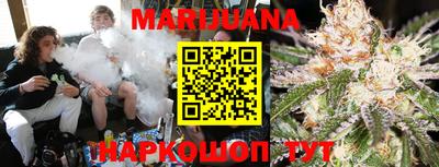 марки lsd Кинель
