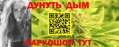 марки lsd Кинель